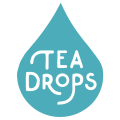 tea-drops-discount-code